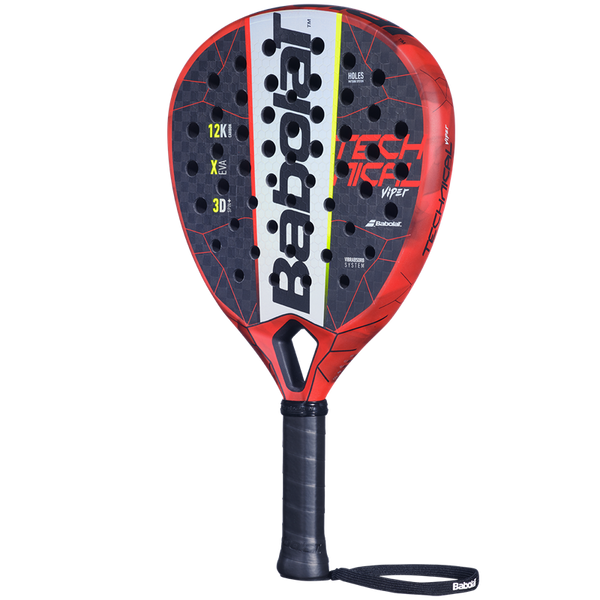 Babolat Viper Technical 2022