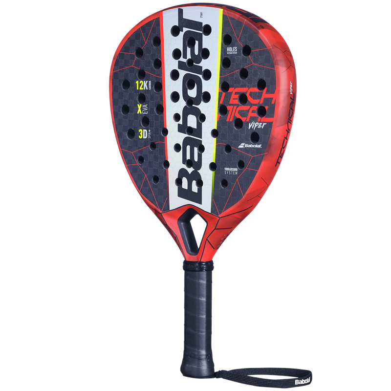 Babolat Viper Technical 2022