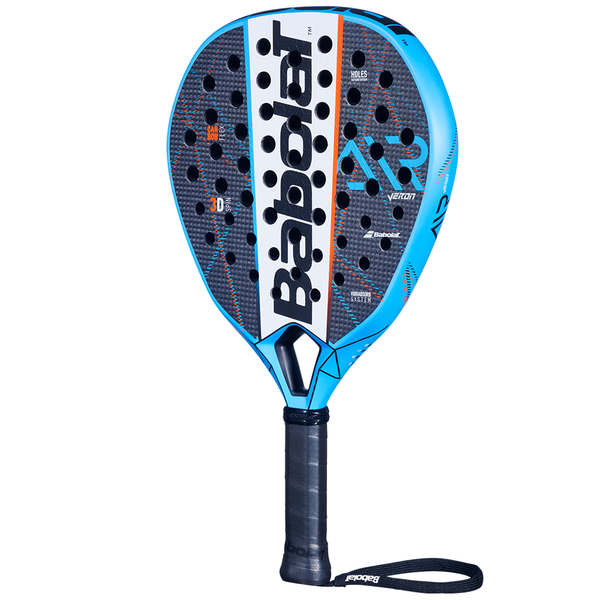 Babolat Veron Air 2022