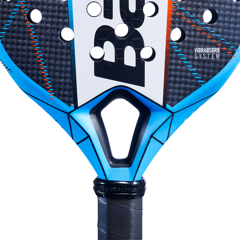 Babolat Veron Air 2022