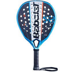 Babolat Veron Air 2022