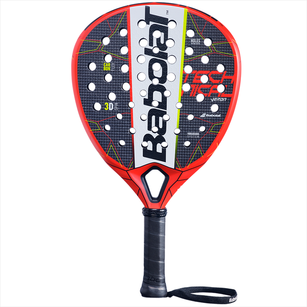 Babolat Veron Technical 2022