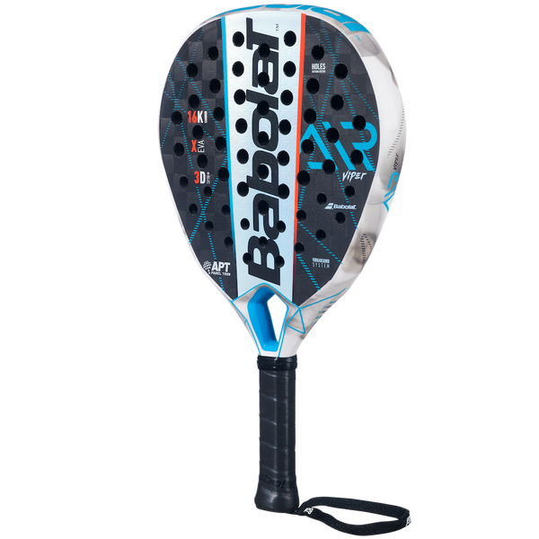 Babolat Viper Air APT 2022