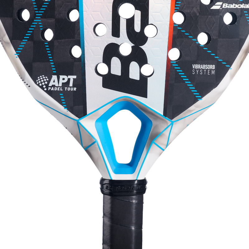 Babolat Viper Air APT 2022