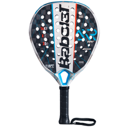 Babolat Viper Air APT 2022