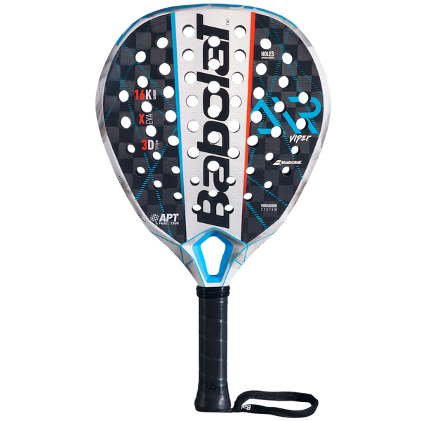 Babolat Viper Air APT 2022