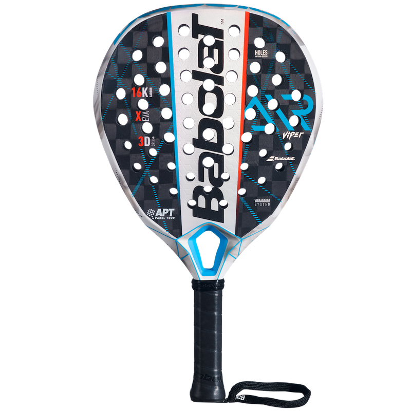 Babolat Viper Air APT 2022