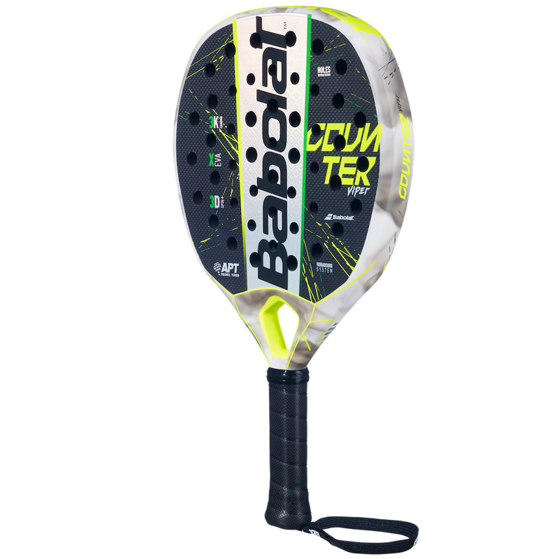 Babolat Viper Counter APT 2022