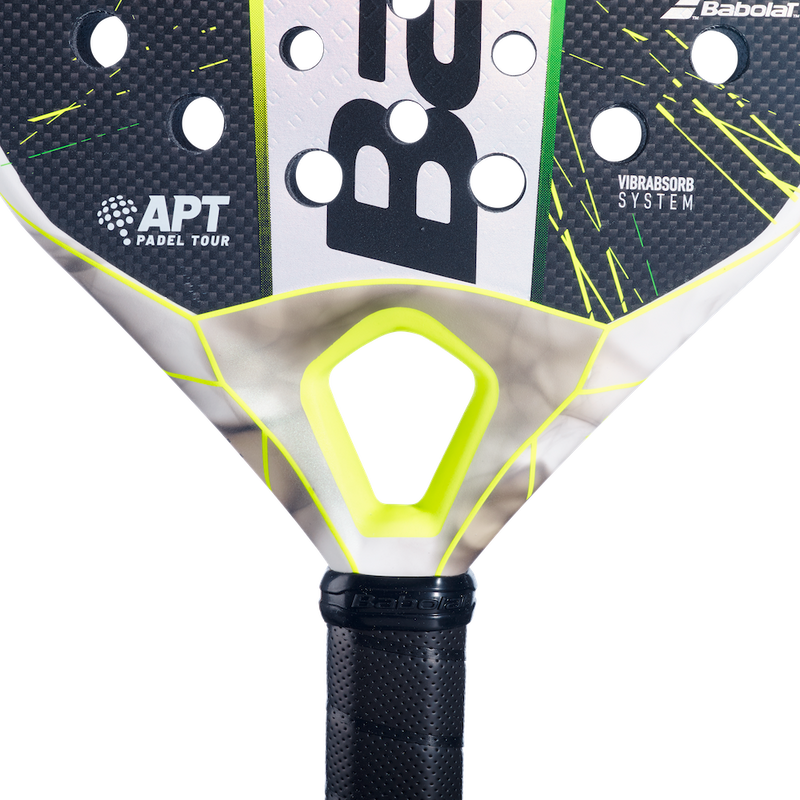 Babolat Viper Counter APT 2022