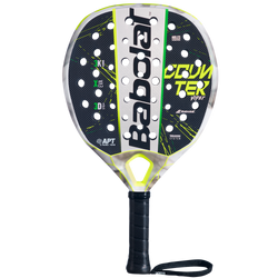 Babolat Viper Counter APT 2022