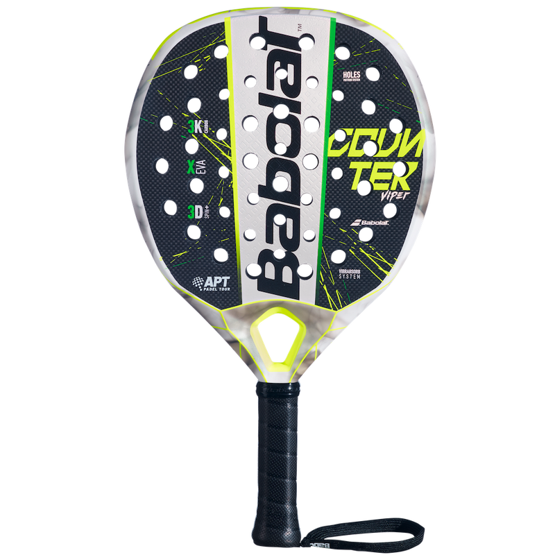 Babolat Viper Counter APT 2022