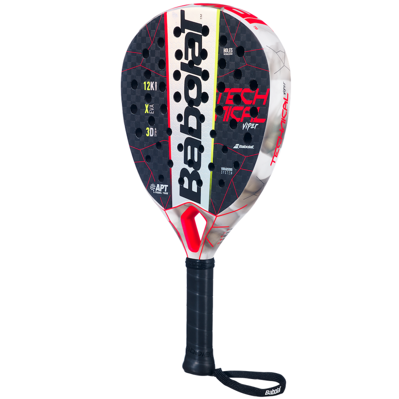 Babolat Viper Technical APT 2022