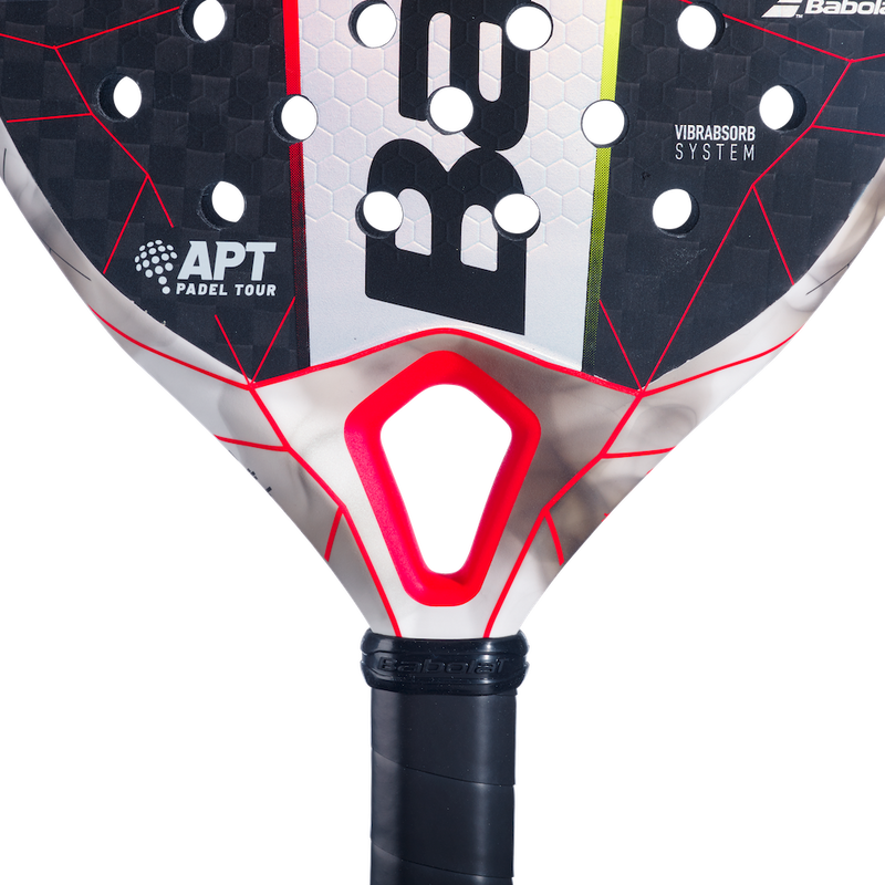 Babolat Viper Technical APT 2022