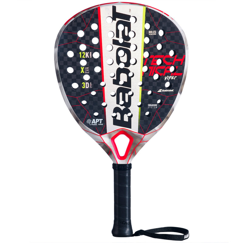 Babolat Viper Technical APT 2022