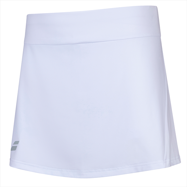 Babolat Skirt Play Women White