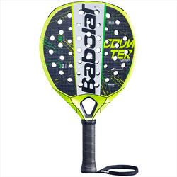 Babolat Veron Counter 2022