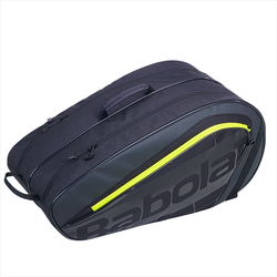 Babolat Performance Lite Limited Edition