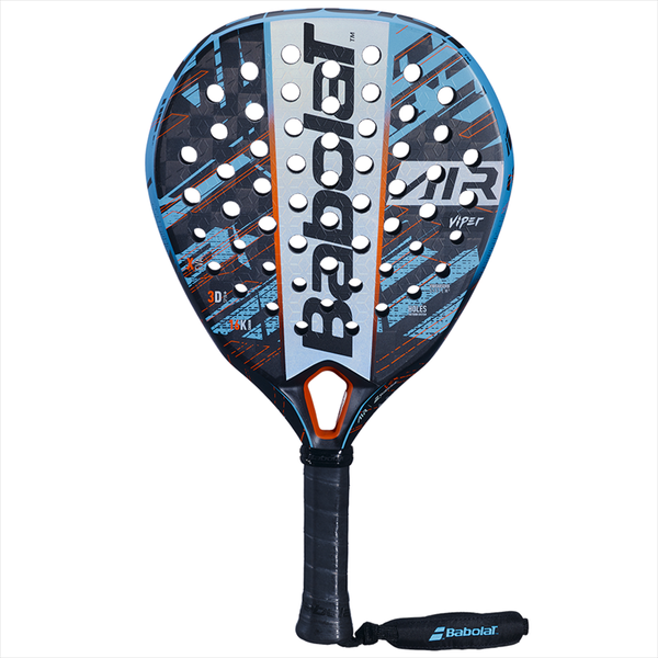 Babolat Viper Air 2023