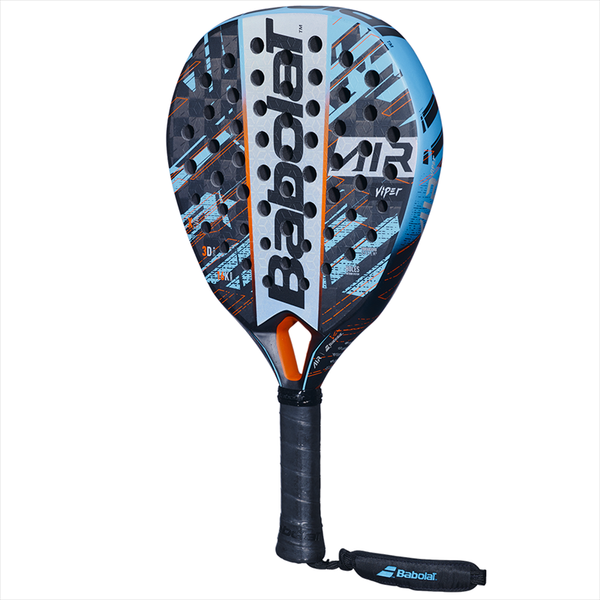 Babolat Viper Air 2023