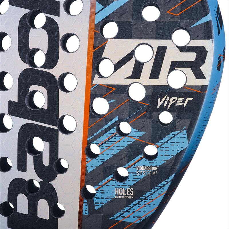 Babolat Viper Air 2023