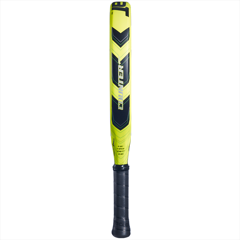 Babolat Veron Counter 2023