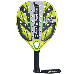 Babolat Veron Counter 2023