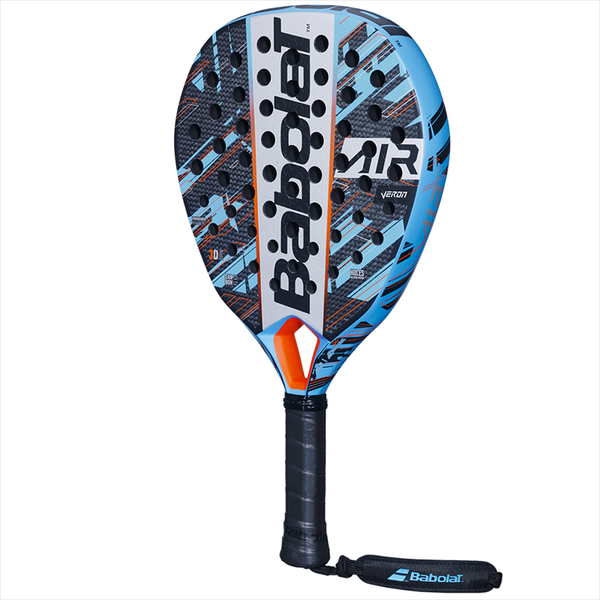 Babolat Veron Air 2023