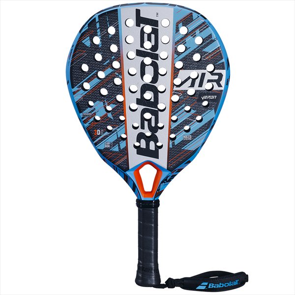 Babolat Veron Air 2023