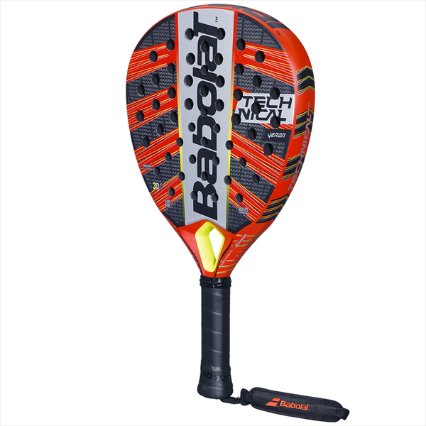 Babolat Veron Technical 2023