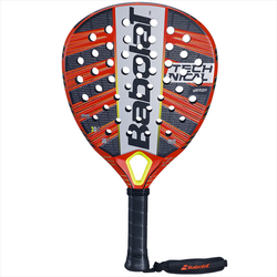 Babolat Veron Technical 2023