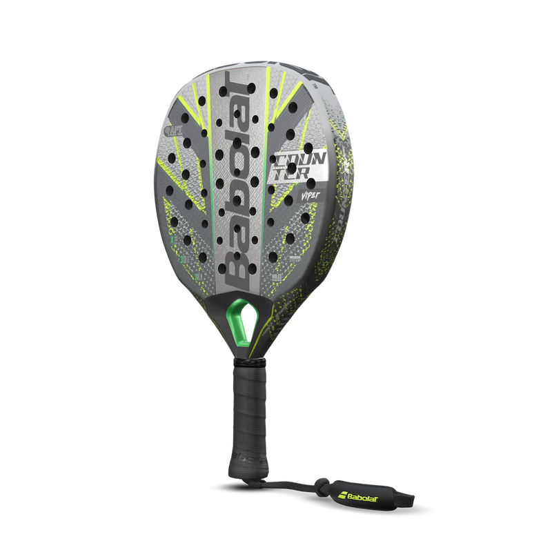 Babolat Viper Counter APT Edition 2023