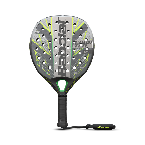 Babolat Viper Counter APT Edition 2023