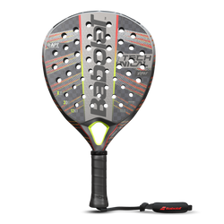 Babolat Viper Technical APT Edition 2023