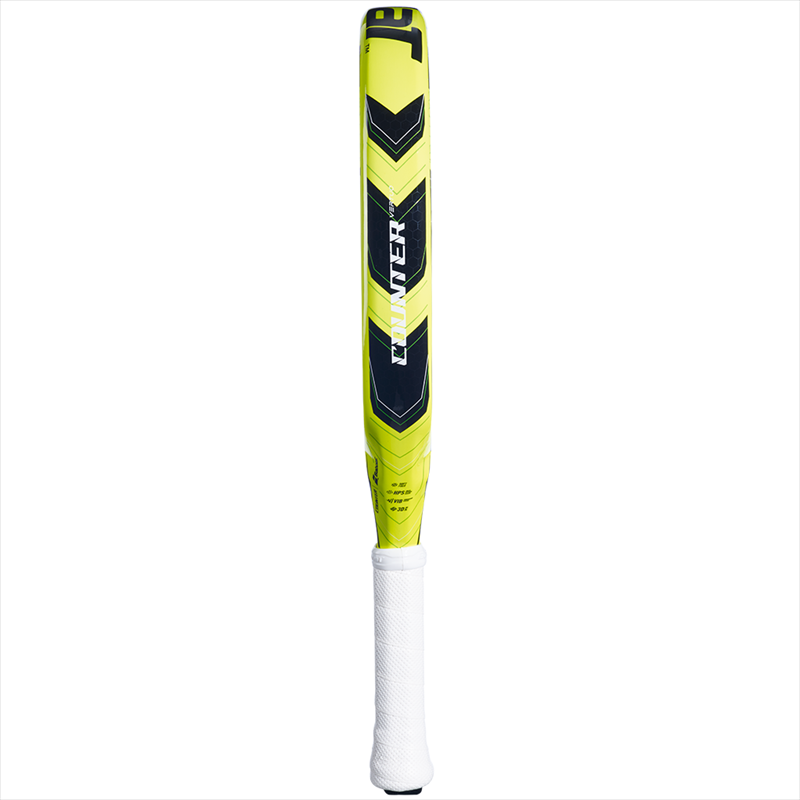 Babolat Vertuo Counter 2023