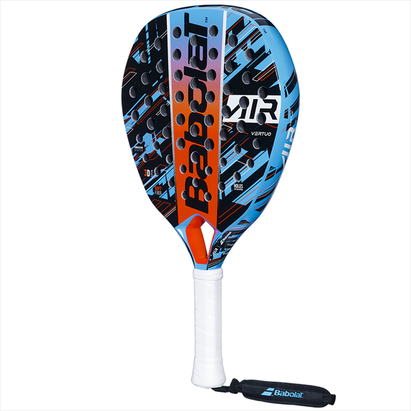 Babolat Vertuo Air 2023