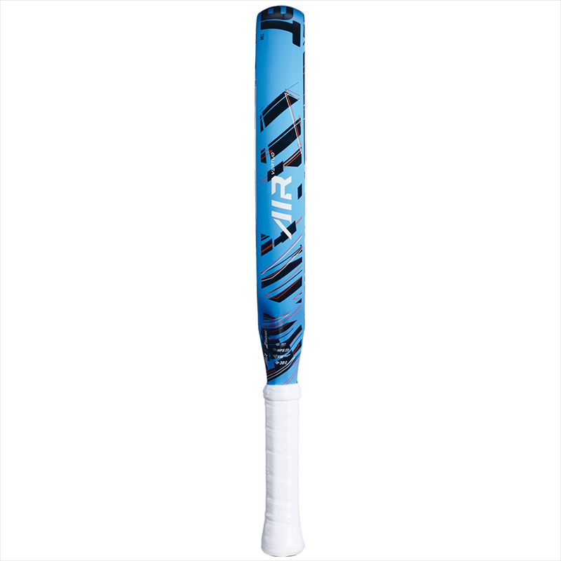 Babolat Vertuo Air 2023