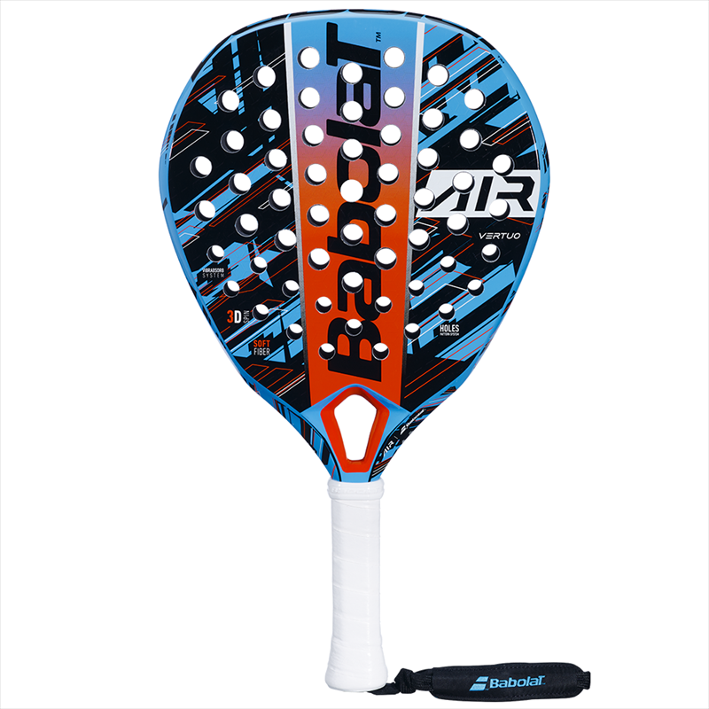 Babolat Vertuo Air 2023