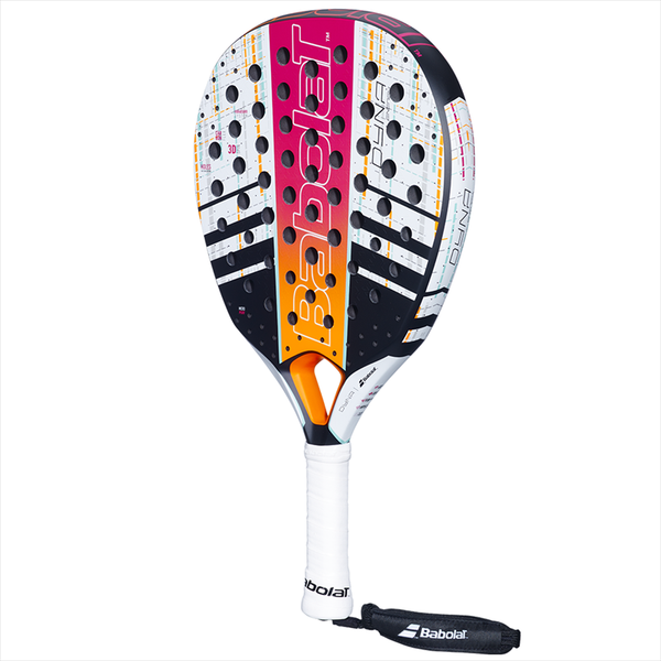 Babolat Energy Dyna 2023