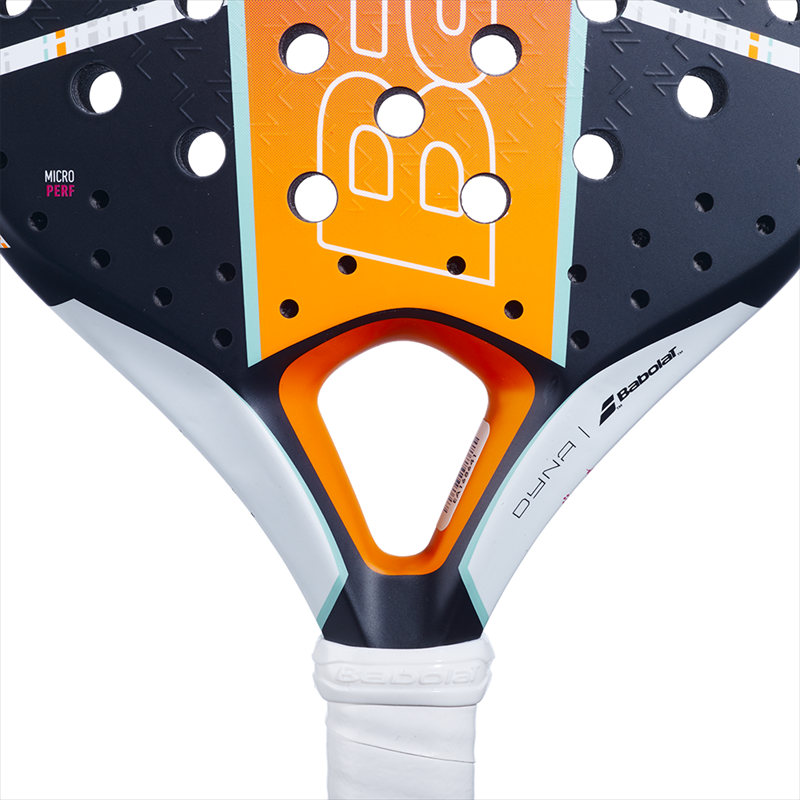 Babolat Energy Dyna 2023