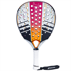 Babolat Energy Dyna 2023