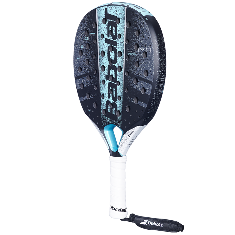 Babolat Energy Stima 2023