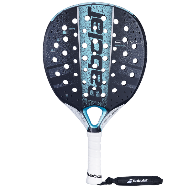 Babolat Energy Stima 2023