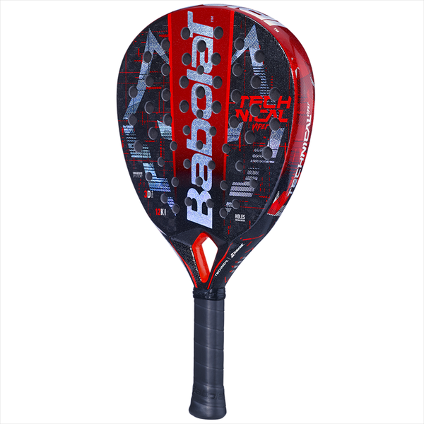 Babolat Viper Technical Juan Lebrón 2024