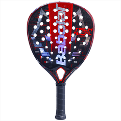 Babolat Viper Technical Juan Lebrón 2024 Testracket