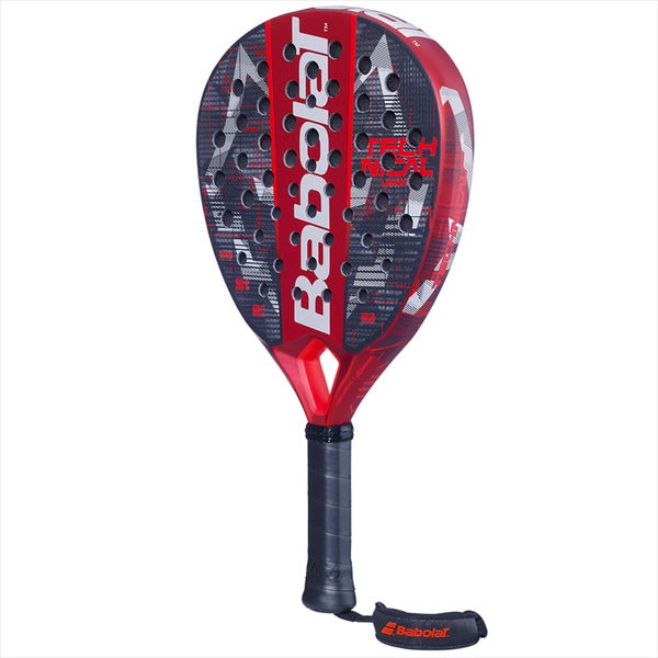 Babolat Veron Technical Juan Lebrón 2024