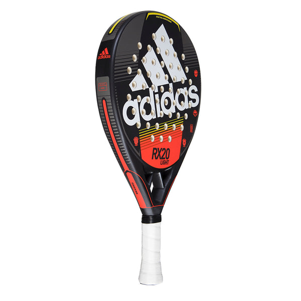 Adidas RX20 Light 2021