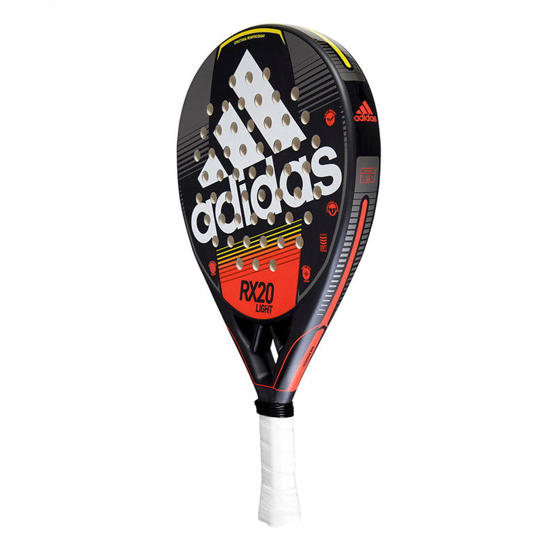 Adidas RX20 Light 2021