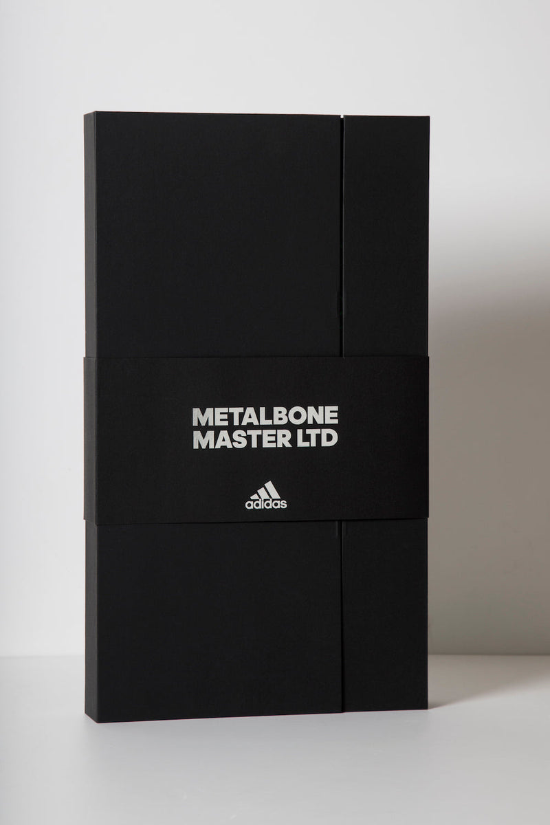 Adidas Metalbone Master LTD 2021