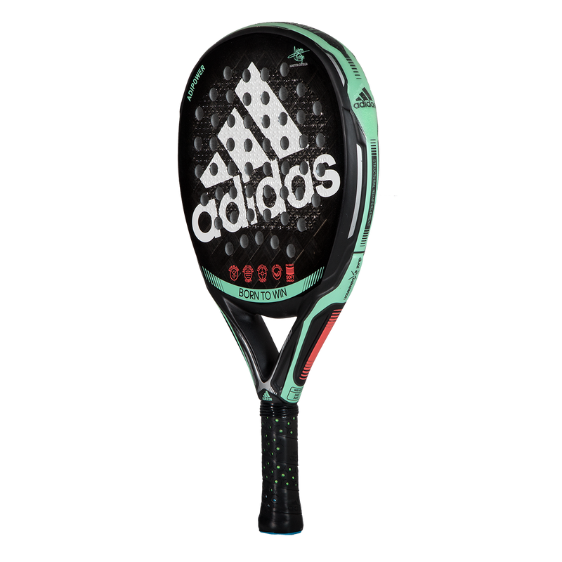 Adidas Adipower LIGHT 3.1 24K 2022