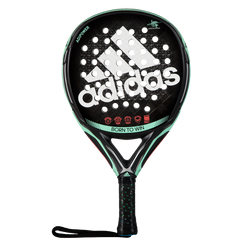 Adidas Adipower LIGHT 3.1 24K 2022